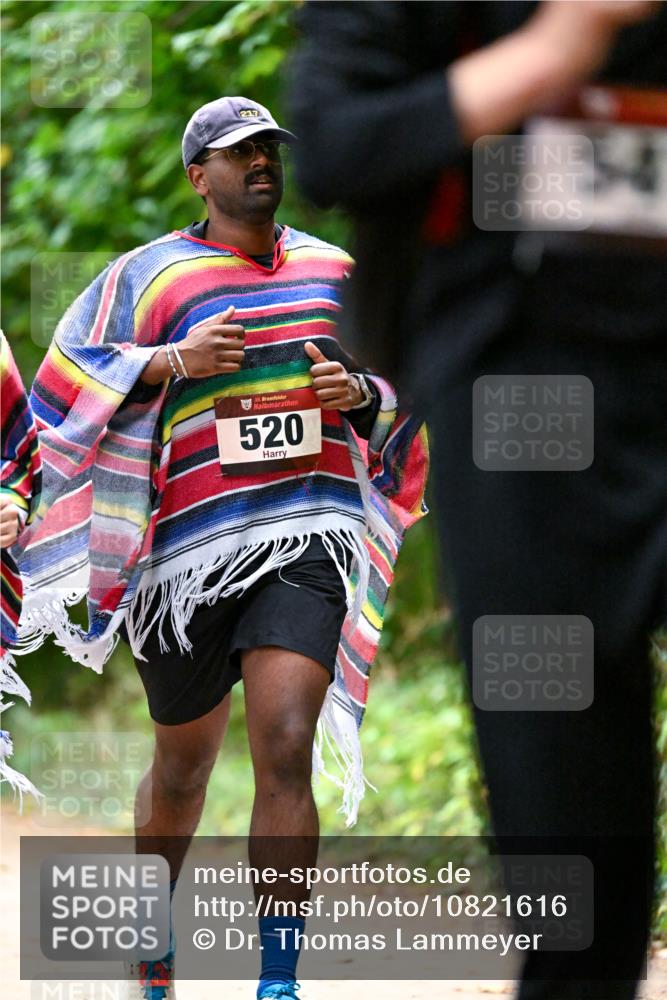 11.10.2026 - Bramfelder Halbmarathon 2026 Dr. Thomas Lammeyer http://msf.ph/oto/10821616 11.10.2026 10:28:30 Laufen 217, 35, 520, 54 meine-sportfotos.de