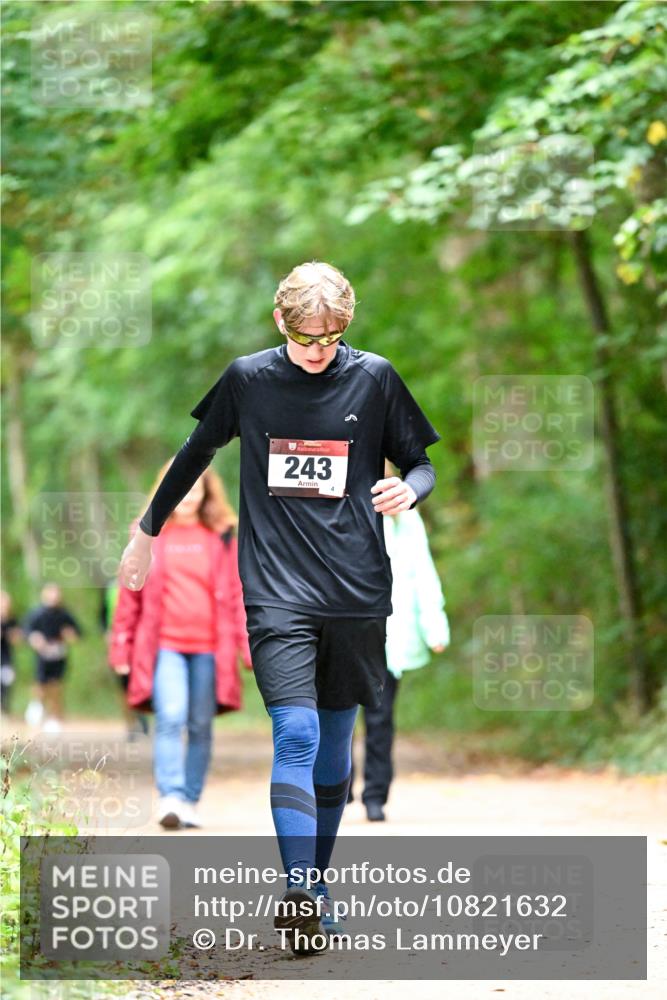 11.10.2026 - Bramfelder Halbmarathon 2026 Dr. Thomas Lammeyer http://msf.ph/oto/10821632 11.10.2026 10:28:39 Laufen 243 meine-sportfotos.de
