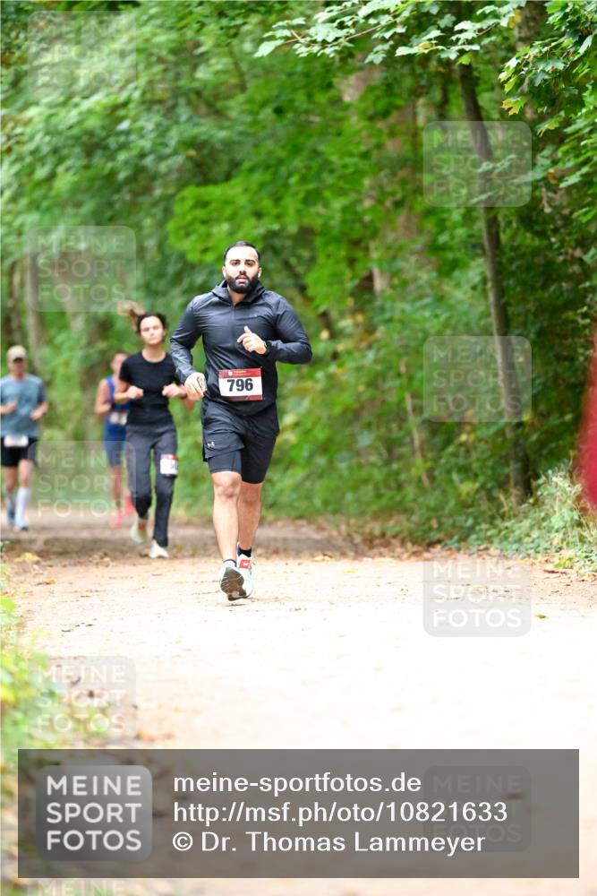 11.10.2026 - Bramfelder Halbmarathon 2026 Dr. Thomas Lammeyer http://msf.ph/oto/10821633 11.10.2026 10:28:53 Laufen 796 meine-sportfotos.de