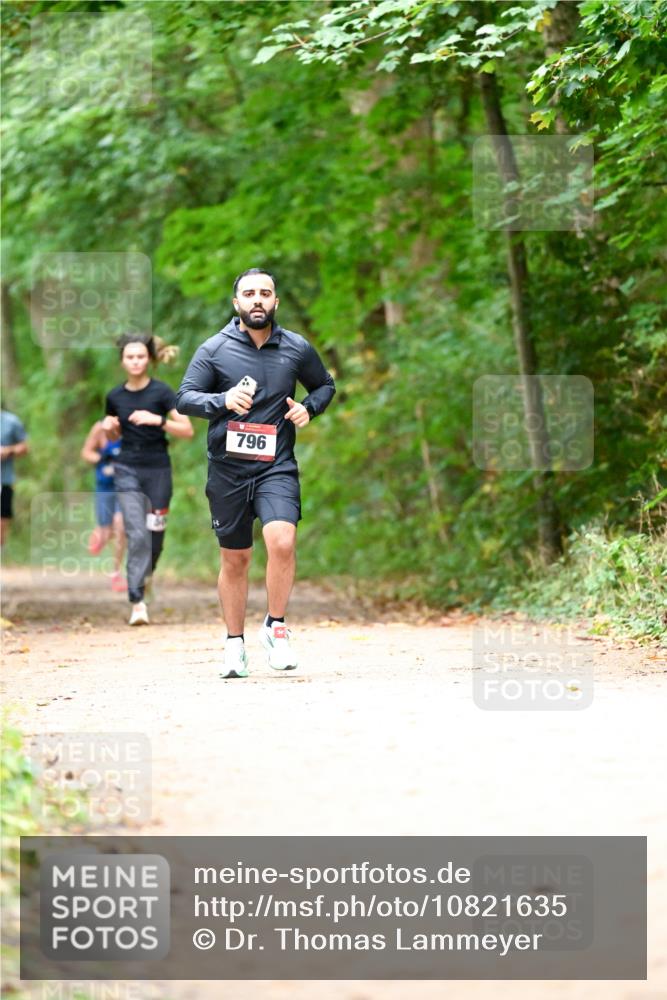 11.10.2026 - Bramfelder Halbmarathon 2026 Dr. Thomas Lammeyer http://msf.ph/oto/10821635 11.10.2026 10:28:53 Laufen 796 meine-sportfotos.de