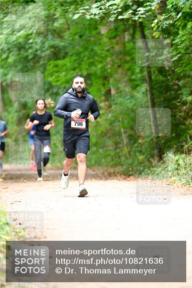 11.10.2026 - Bramfelder Halbmarathon 2026 Dr. Thomas Lammeyer http://msf.ph/oto/10821636 11.10.2026 10:28:53 Laufen 796 meine-sportfotos.de