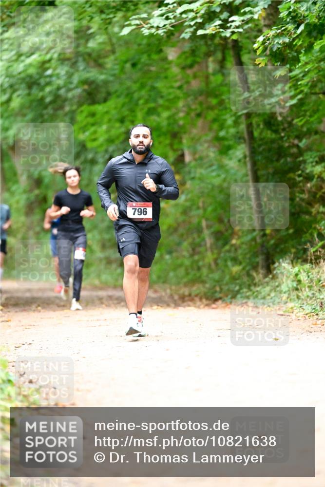 11.10.2026 - Bramfelder Halbmarathon 2026 Dr. Thomas Lammeyer http://msf.ph/oto/10821638 11.10.2026 10:28:53 Laufen 796 meine-sportfotos.de