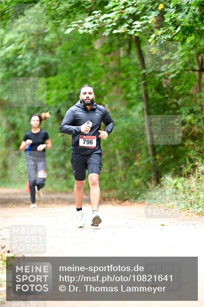 11.10.2026 - Bramfelder Halbmarathon 2026 Dr. Thomas Lammeyer http://msf.ph/oto/10821641 11.10.2026 10:28:54 Laufen 796 meine-sportfotos.de