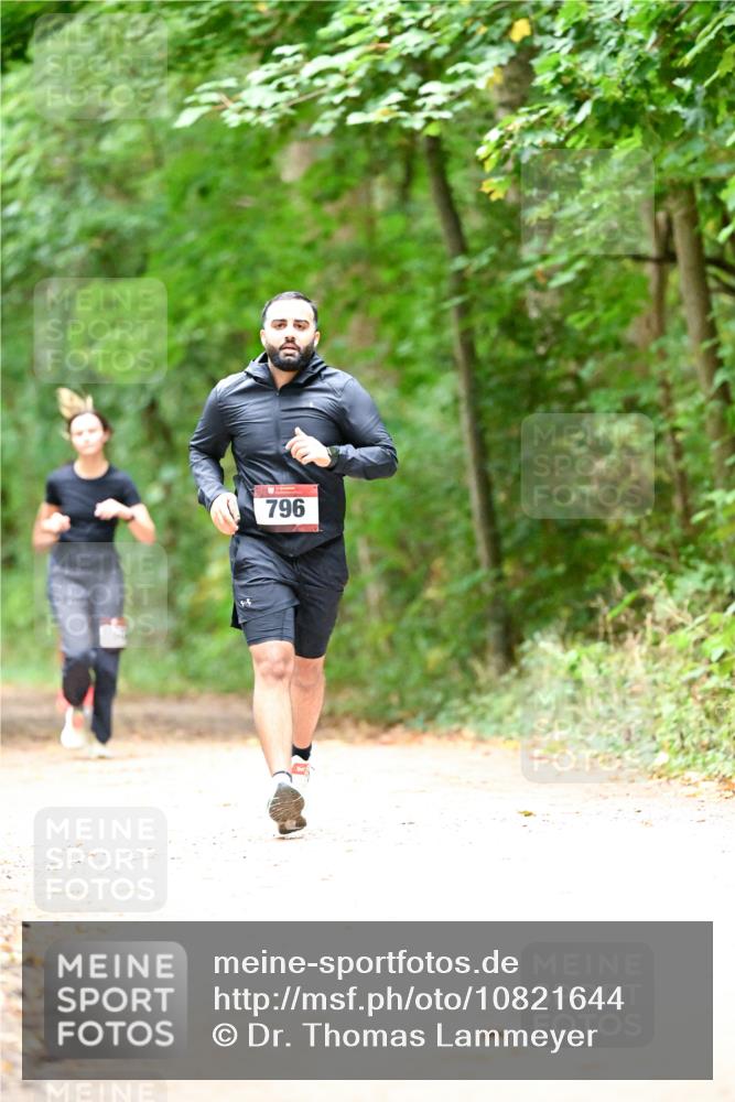11.10.2026 - Bramfelder Halbmarathon 2026 Dr. Thomas Lammeyer http://msf.ph/oto/10821644 11.10.2026 10:28:54 Laufen 796 meine-sportfotos.de