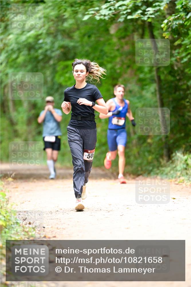 11.10.2026 - Bramfelder Halbmarathon 2026 Dr. Thomas Lammeyer http://msf.ph/oto/10821658 11.10.2026 10:28:58 Laufen 50 meine-sportfotos.de