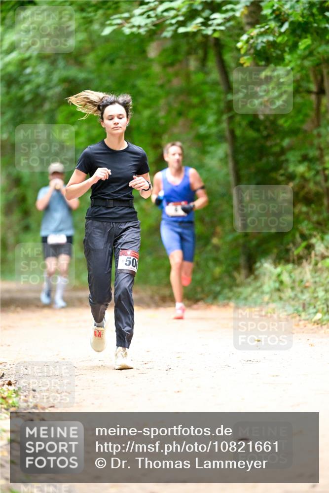 11.10.2026 - Bramfelder Halbmarathon 2026 Dr. Thomas Lammeyer http://msf.ph/oto/10821661 11.10.2026 10:28:58 Laufen 50 meine-sportfotos.de