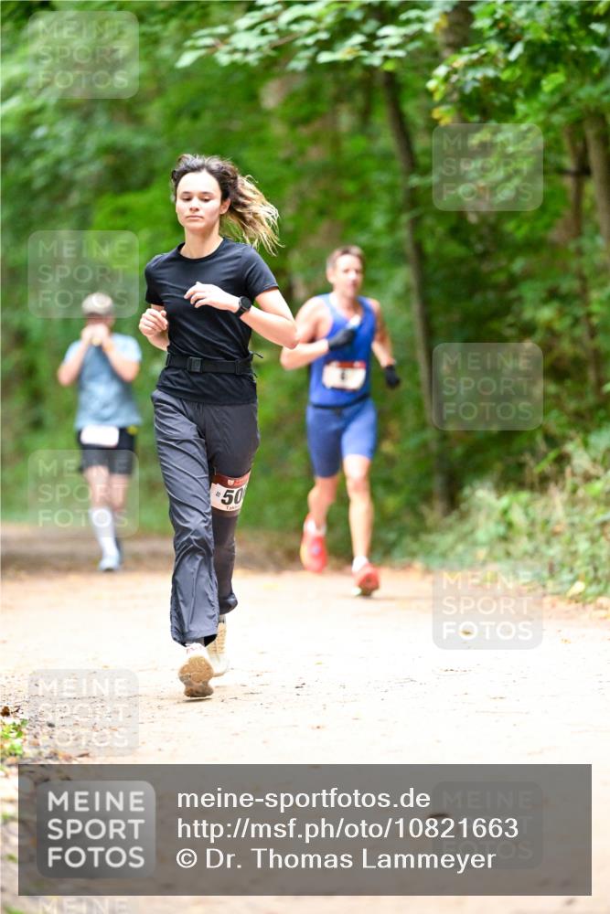 11.10.2026 - Bramfelder Halbmarathon 2026 Dr. Thomas Lammeyer http://msf.ph/oto/10821663 11.10.2026 10:28:59 Laufen 50 meine-sportfotos.de