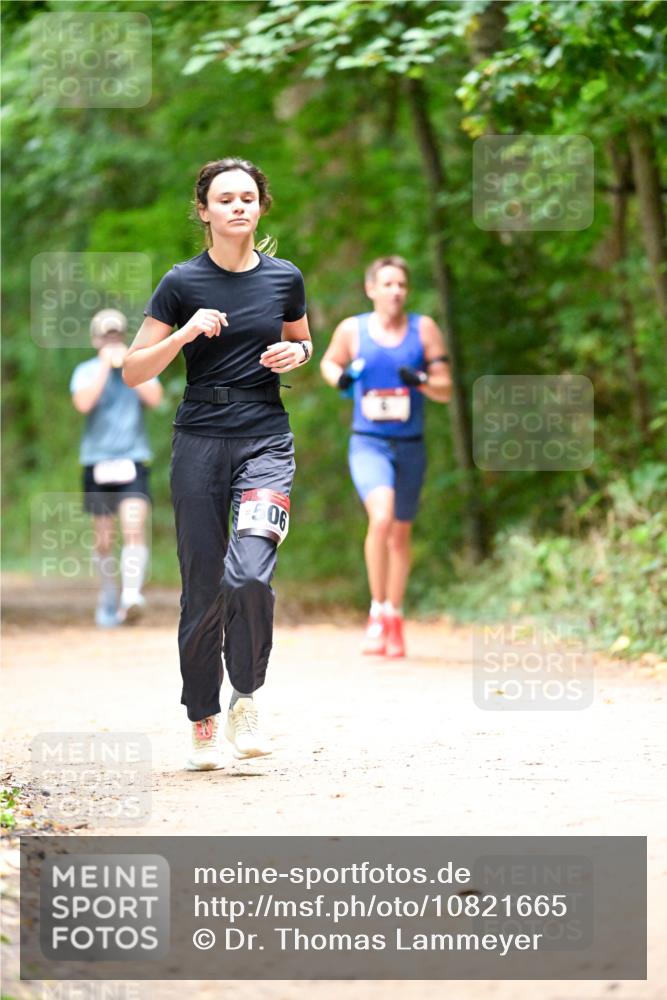 11.10.2026 - Bramfelder Halbmarathon 2026 Dr. Thomas Lammeyer http://msf.ph/oto/10821665 11.10.2026 10:28:59 Laufen 506 meine-sportfotos.de
