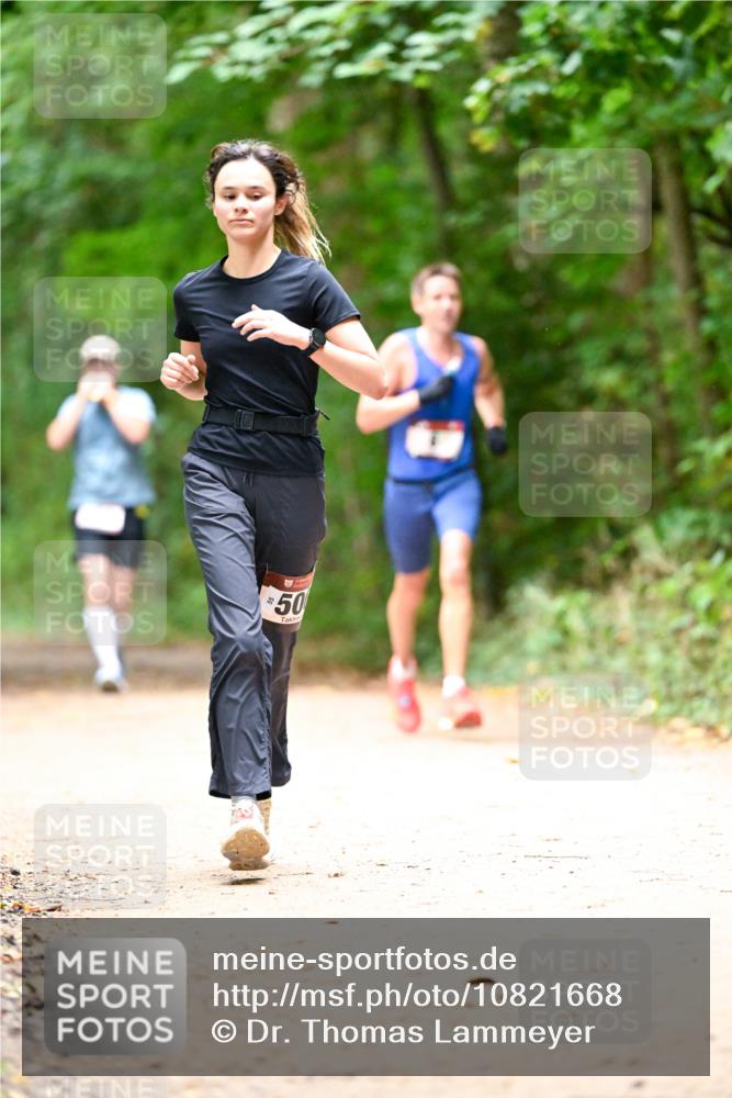 11.10.2026 - Bramfelder Halbmarathon 2026 Dr. Thomas Lammeyer http://msf.ph/oto/10821668 11.10.2026 10:28:59 Laufen 50 meine-sportfotos.de