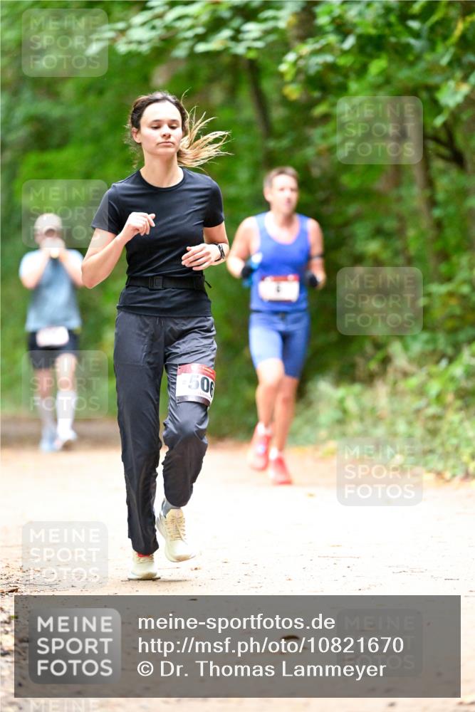 11.10.2026 - Bramfelder Halbmarathon 2026 Dr. Thomas Lammeyer http://msf.ph/oto/10821670 11.10.2026 10:29:00 Laufen 50 meine-sportfotos.de