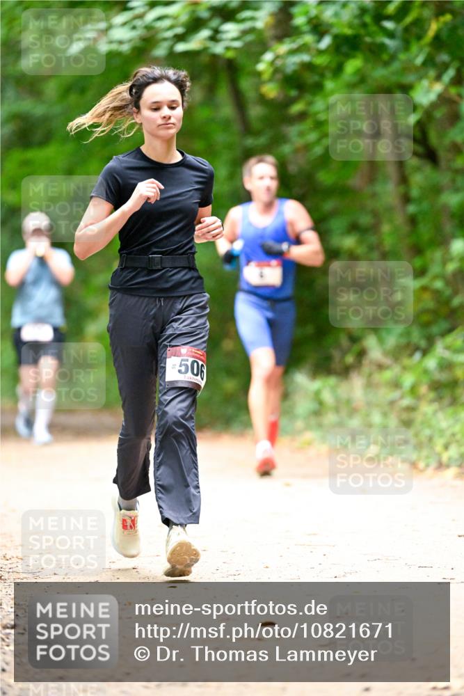 11.10.2026 - Bramfelder Halbmarathon 2026 Dr. Thomas Lammeyer http://msf.ph/oto/10821671 11.10.2026 10:29:00 Laufen 50 meine-sportfotos.de