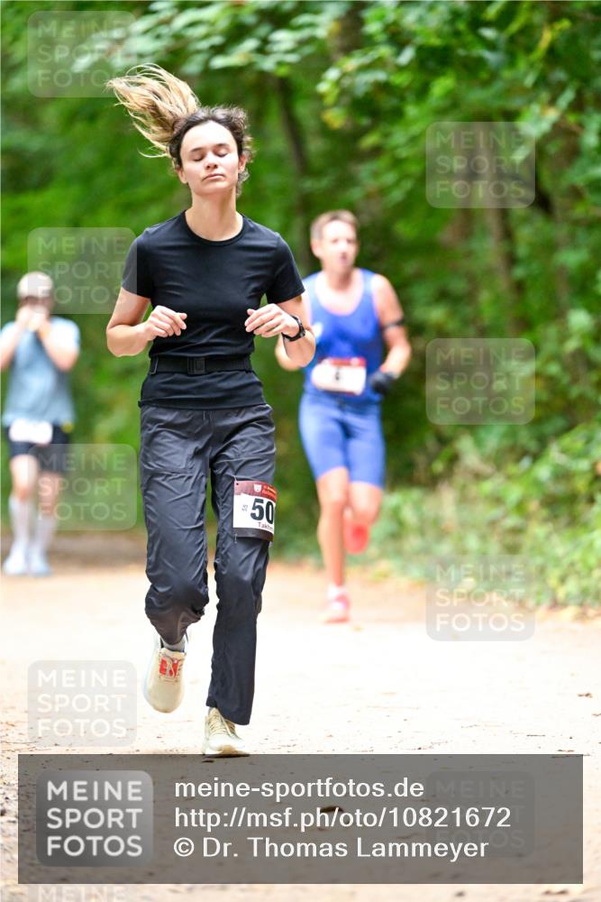 11.10.2026 - Bramfelder Halbmarathon 2026 Dr. Thomas Lammeyer http://msf.ph/oto/10821672 11.10.2026 10:29:00 Laufen 550 meine-sportfotos.de