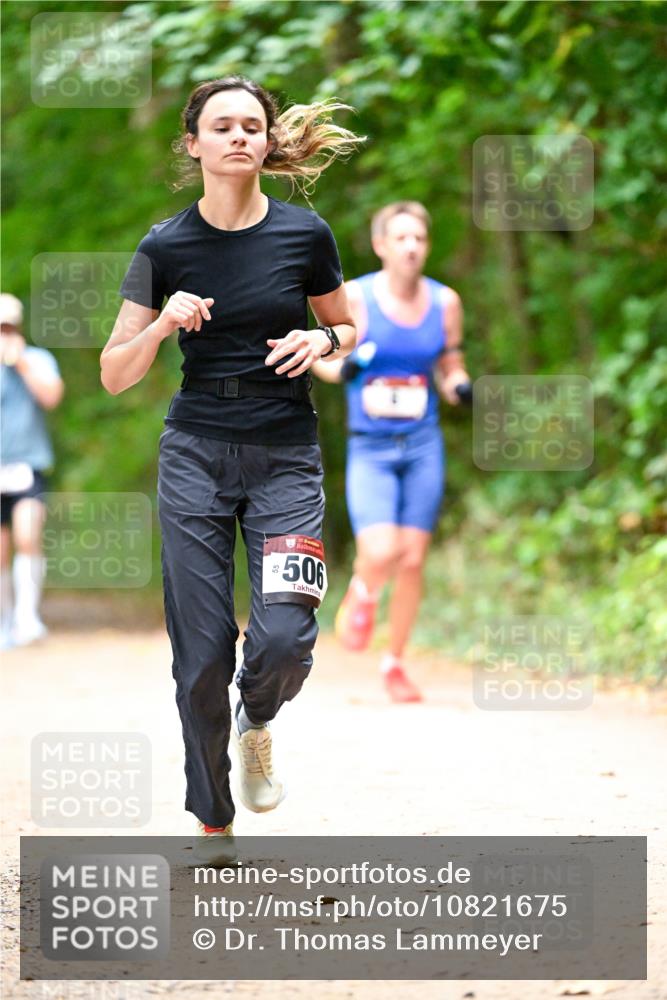 11.10.2026 - Bramfelder Halbmarathon 2026 Dr. Thomas Lammeyer http://msf.ph/oto/10821675 11.10.2026 10:29:00 Laufen 506 meine-sportfotos.de