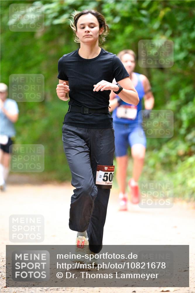 11.10.2026 - Bramfelder Halbmarathon 2026 Dr. Thomas Lammeyer http://msf.ph/oto/10821678 11.10.2026 10:29:01 Laufen 55, 50 meine-sportfotos.de