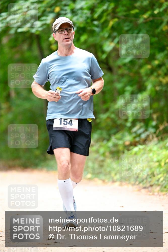 11.10.2026 - Bramfelder Halbmarathon 2026 Dr. Thomas Lammeyer http://msf.ph/oto/10821689 11.10.2026 10:29:06 Laufen 154 meine-sportfotos.de