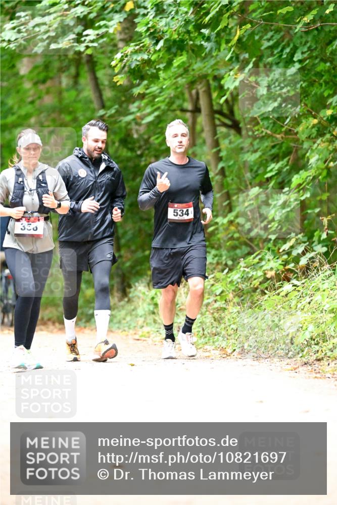 11.10.2026 - Bramfelder Halbmarathon 2026 Dr. Thomas Lammeyer http://msf.ph/oto/10821697 11.10.2026 10:29:18 Laufen 534, 356 meine-sportfotos.de