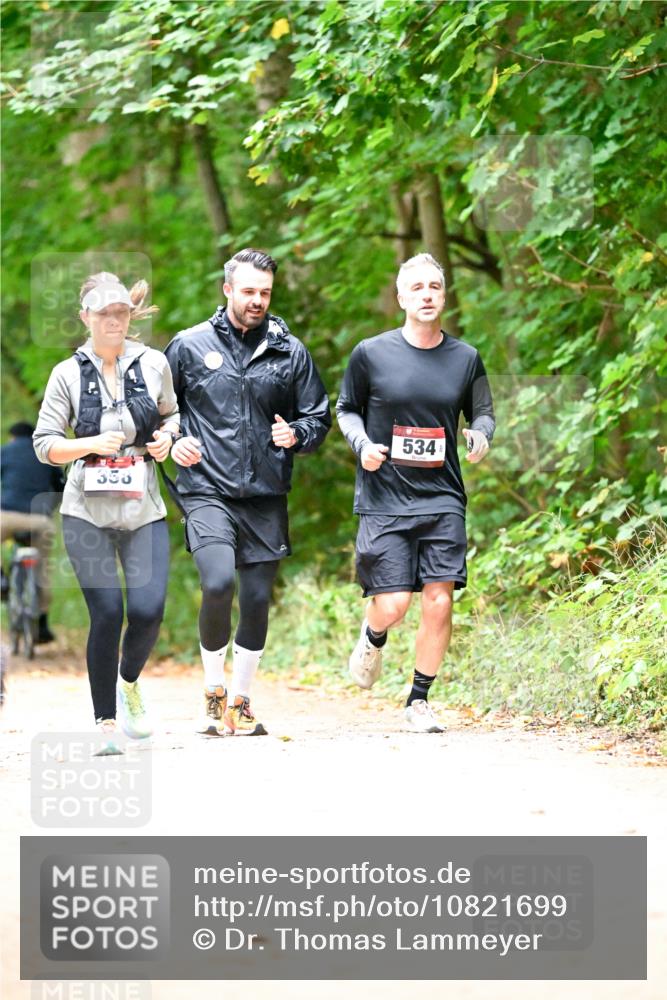 11.10.2026 - Bramfelder Halbmarathon 2026 Dr. Thomas Lammeyer http://msf.ph/oto/10821699 11.10.2026 10:29:18 Laufen 534, 358 meine-sportfotos.de