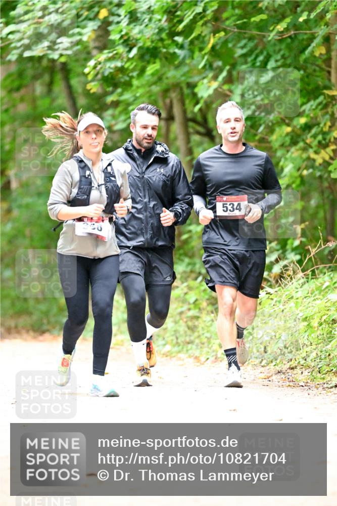 11.10.2026 - Bramfelder Halbmarathon 2026 Dr. Thomas Lammeyer http://msf.ph/oto/10821704 11.10.2026 10:29:19 Laufen 534 meine-sportfotos.de