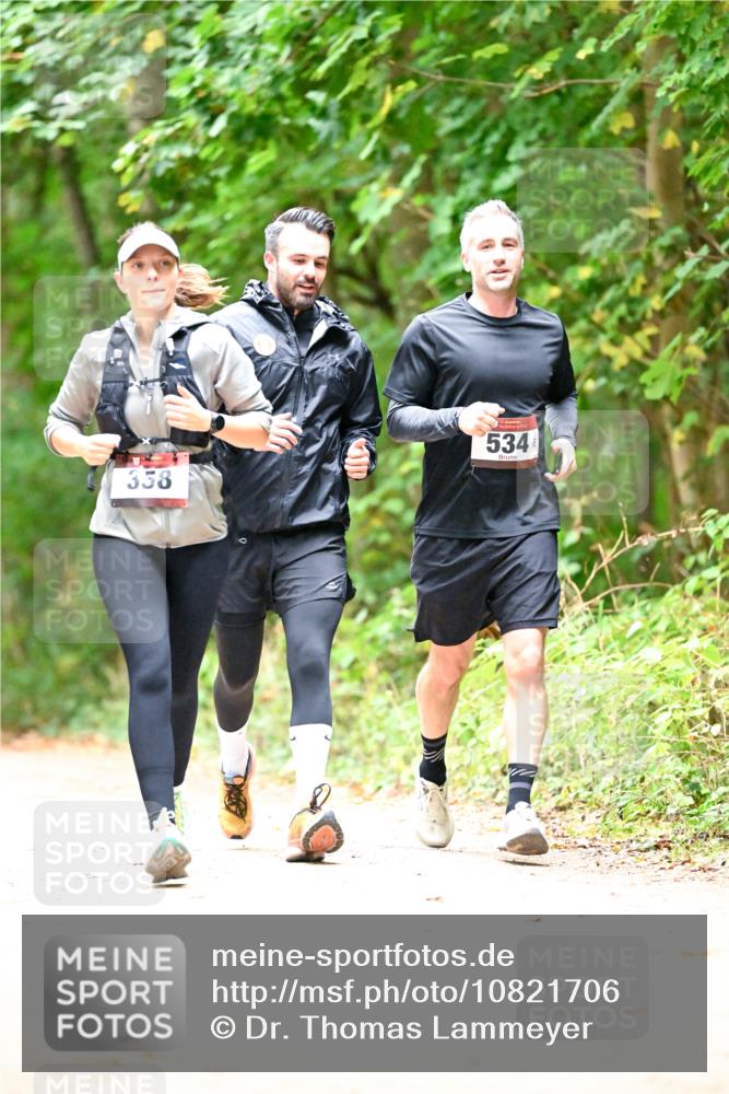 11.10.2026 - Bramfelder Halbmarathon 2026 Dr. Thomas Lammeyer http://msf.ph/oto/10821706 11.10.2026 10:29:20 Laufen 358, 534 meine-sportfotos.de