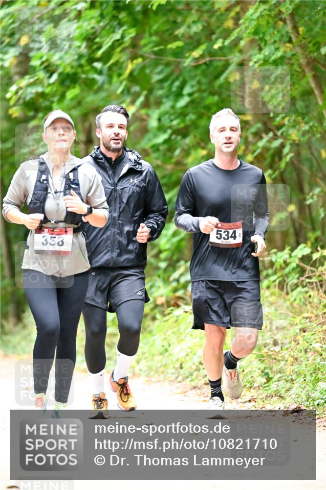 11.10.2026 - Bramfelder Halbmarathon 2026 Dr. Thomas Lammeyer http://msf.ph/oto/10821710 11.10.2026 10:29:20 Laufen 358, 534 meine-sportfotos.de