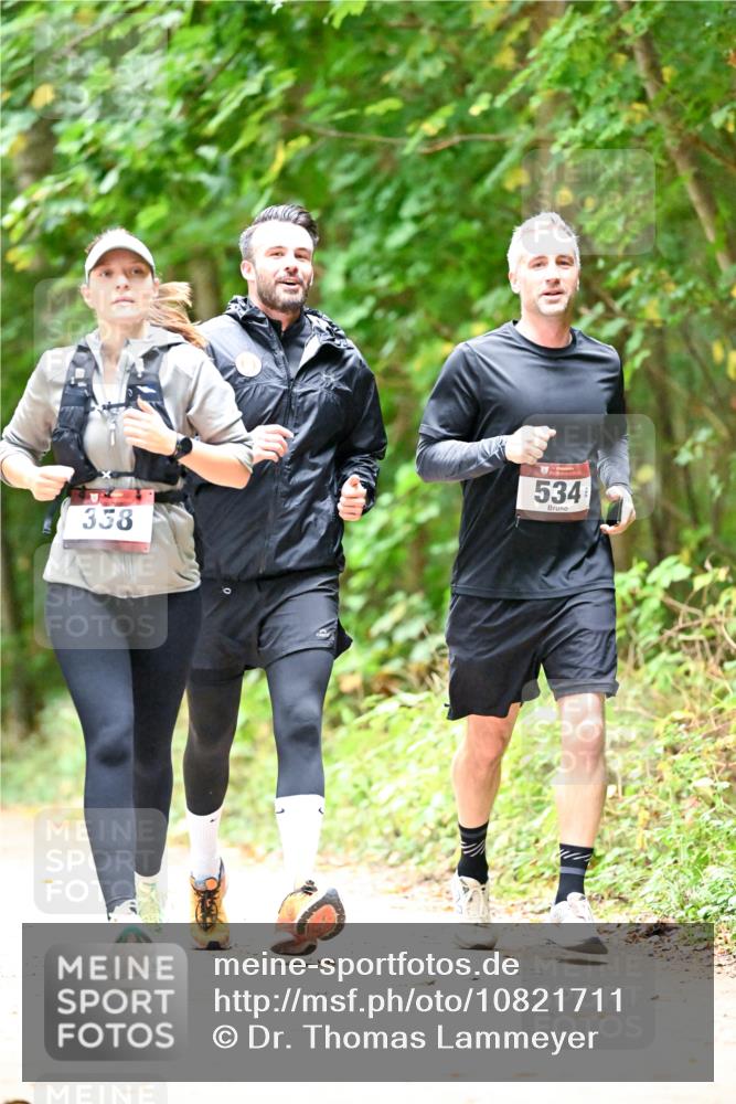 11.10.2026 - Bramfelder Halbmarathon 2026 Dr. Thomas Lammeyer http://msf.ph/oto/10821711 11.10.2026 10:29:20 Laufen 358, 534 meine-sportfotos.de