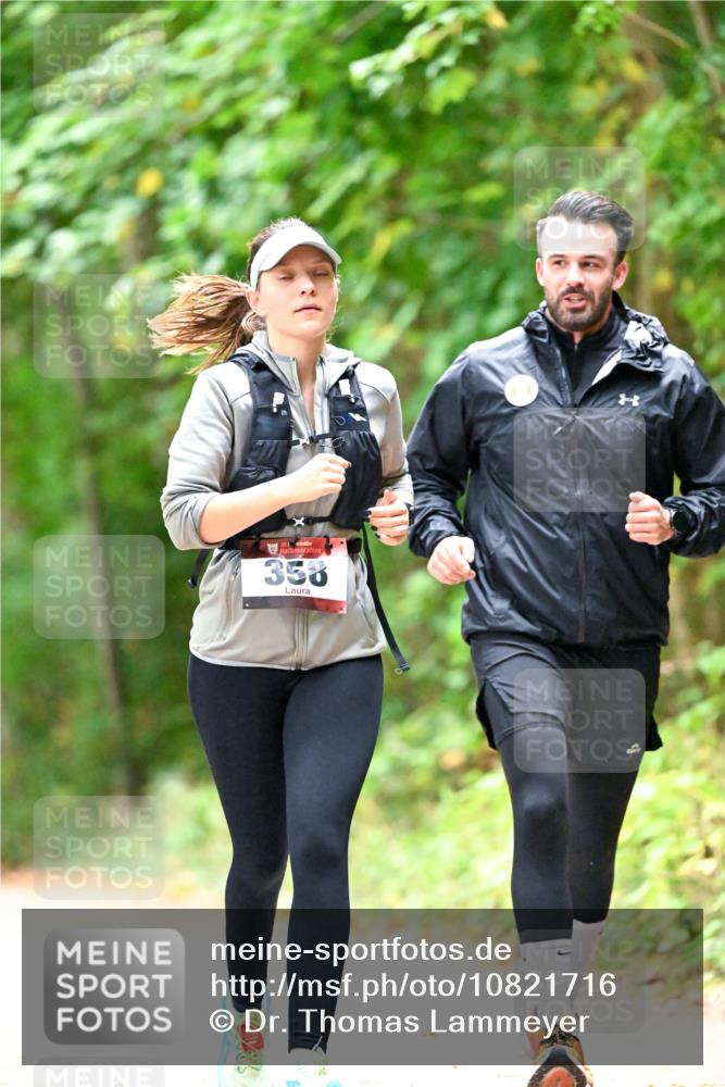 11.10.2026 - Bramfelder Halbmarathon 2026 Dr. Thomas Lammeyer http://msf.ph/oto/10821716 11.10.2026 10:29:21 Laufen 35, 358 meine-sportfotos.de