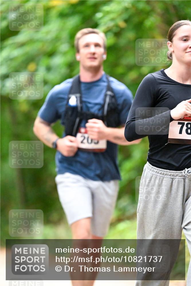 11.10.2026 - Bramfelder Halbmarathon 2026 Dr. Thomas Lammeyer http://msf.ph/oto/10821737 11.10.2026 10:29:31 Laufen 1113, 200, 78 meine-sportfotos.de