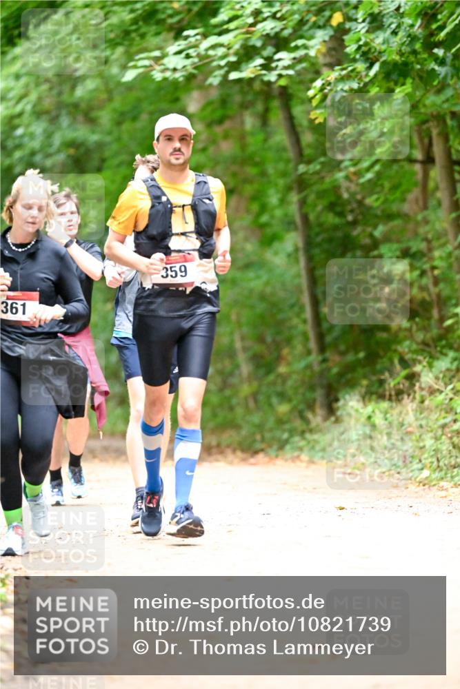 11.10.2026 - Bramfelder Halbmarathon 2026 Dr. Thomas Lammeyer http://msf.ph/oto/10821739 11.10.2026 10:29:32 Laufen 361, 359 meine-sportfotos.de