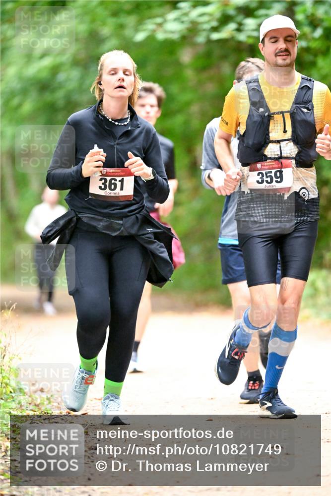 11.10.2026 - Bramfelder Halbmarathon 2026 Dr. Thomas Lammeyer http://msf.ph/oto/10821749 11.10.2026 10:29:33 Laufen 361, 35, 359 meine-sportfotos.de