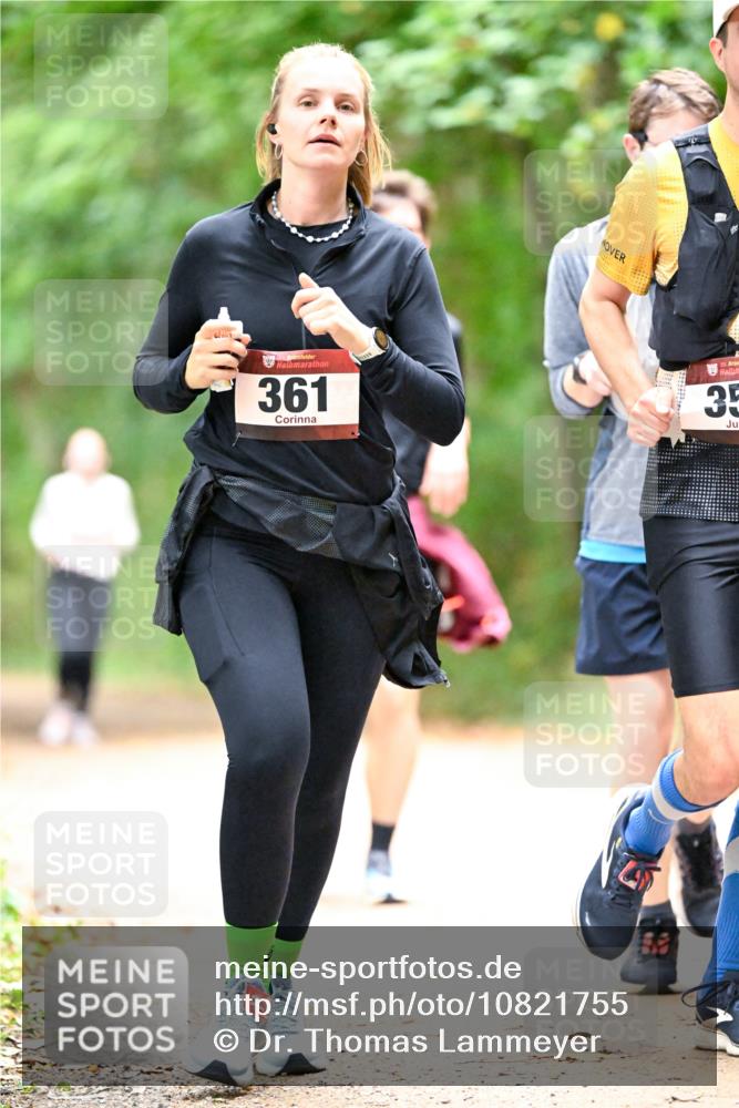 11.10.2026 - Bramfelder Halbmarathon 2026 Dr. Thomas Lammeyer http://msf.ph/oto/10821755 11.10.2026 10:29:34 Laufen 361, 35, 35 meine-sportfotos.de