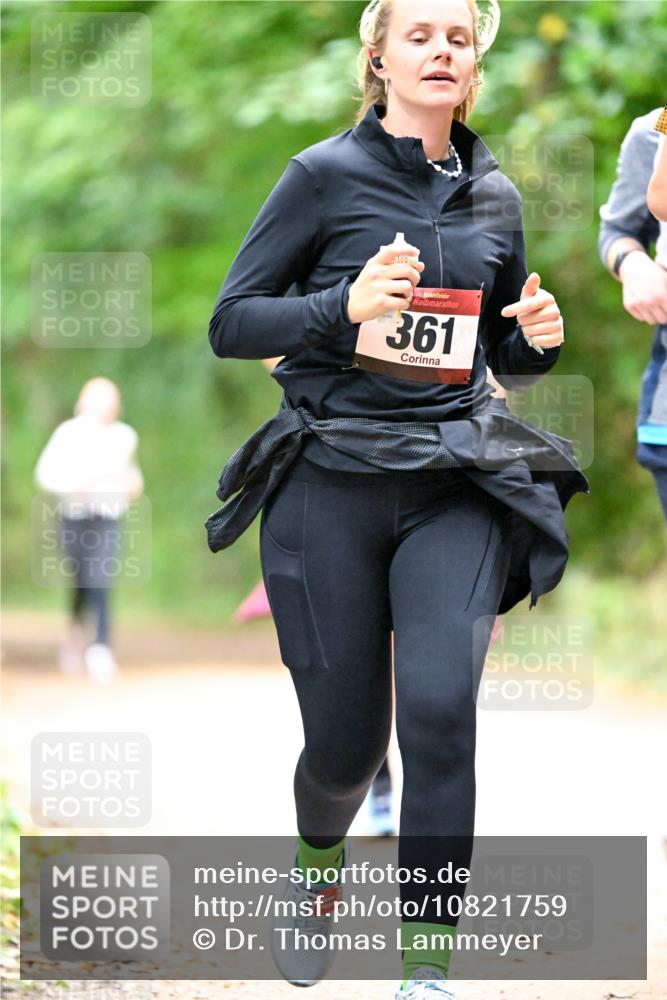 11.10.2026 - Bramfelder Halbmarathon 2026 Dr. Thomas Lammeyer http://msf.ph/oto/10821759 11.10.2026 10:29:35 Laufen 5, 361 meine-sportfotos.de
