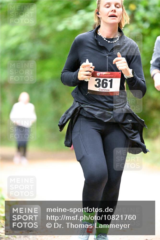 11.10.2026 - Bramfelder Halbmarathon 2026 Dr. Thomas Lammeyer http://msf.ph/oto/10821760 11.10.2026 10:29:35 Laufen 5, 361 meine-sportfotos.de