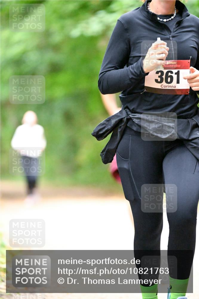 11.10.2026 - Bramfelder Halbmarathon 2026 Dr. Thomas Lammeyer http://msf.ph/oto/10821763 11.10.2026 10:29:35 Laufen 361 meine-sportfotos.de
