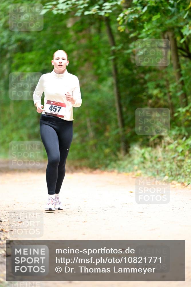 11.10.2026 - Bramfelder Halbmarathon 2026 Dr. Thomas Lammeyer http://msf.ph/oto/10821771 11.10.2026 10:29:40 Laufen 457 meine-sportfotos.de