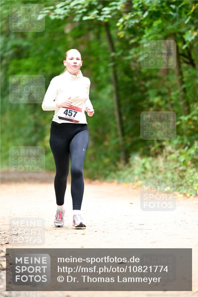 11.10.2026 - Bramfelder Halbmarathon 2026 Dr. Thomas Lammeyer http://msf.ph/oto/10821774 11.10.2026 10:29:40 Laufen 457 meine-sportfotos.de