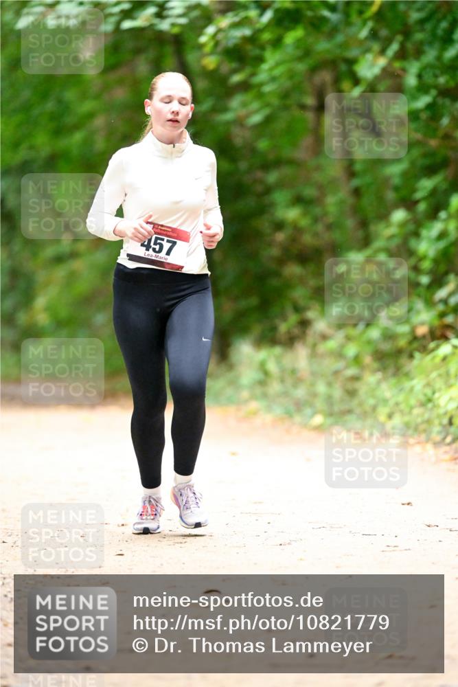 11.10.2026 - Bramfelder Halbmarathon 2026 Dr. Thomas Lammeyer http://msf.ph/oto/10821779 11.10.2026 10:29:41 Laufen 457 meine-sportfotos.de