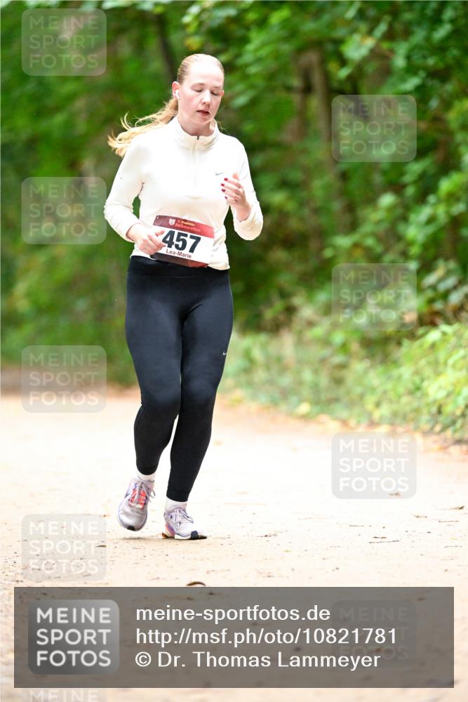 11.10.2026 - Bramfelder Halbmarathon 2026 Dr. Thomas Lammeyer http://msf.ph/oto/10821781 11.10.2026 10:29:41 Laufen 35, 457 meine-sportfotos.de