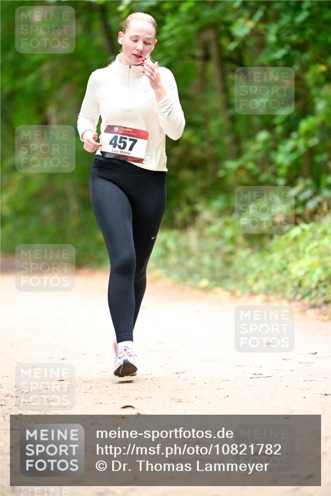 11.10.2026 - Bramfelder Halbmarathon 2026 Dr. Thomas Lammeyer http://msf.ph/oto/10821782 11.10.2026 10:29:41 Laufen 457 meine-sportfotos.de