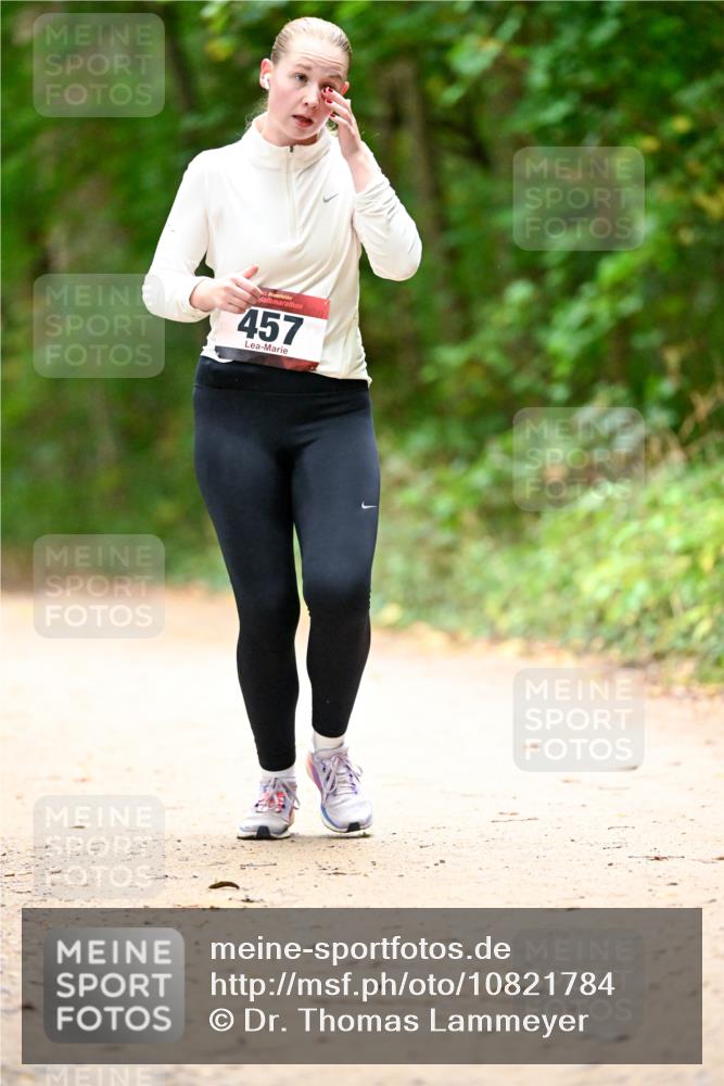 11.10.2026 - Bramfelder Halbmarathon 2026 Dr. Thomas Lammeyer http://msf.ph/oto/10821784 11.10.2026 10:29:42 Laufen 457 meine-sportfotos.de