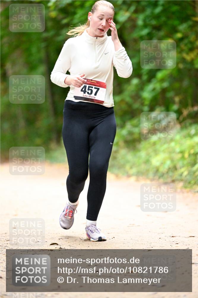 11.10.2026 - Bramfelder Halbmarathon 2026 Dr. Thomas Lammeyer http://msf.ph/oto/10821786 11.10.2026 10:29:42 Laufen 35, 457 meine-sportfotos.de