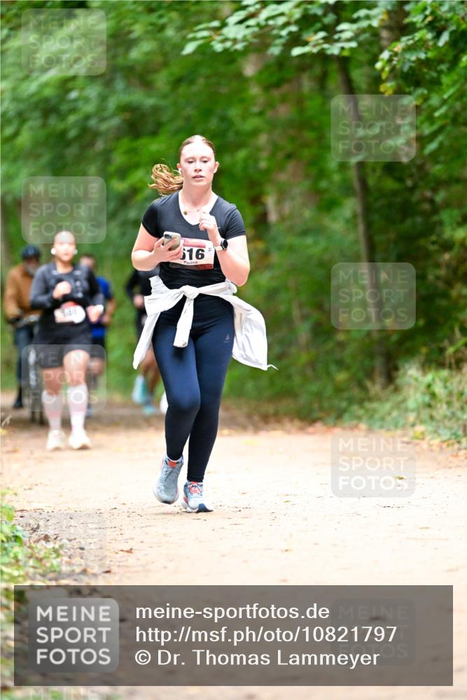 11.10.2026 - Bramfelder Halbmarathon 2026 Dr. Thomas Lammeyer http://msf.ph/oto/10821797 11.10.2026 10:29:57 Laufen 616 meine-sportfotos.de