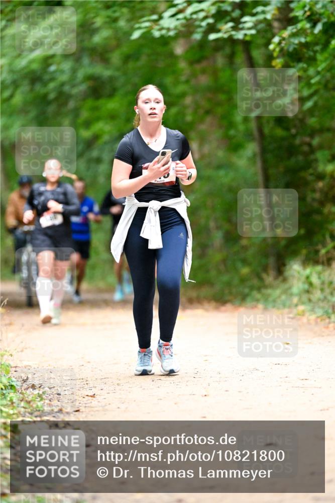 11.10.2026 - Bramfelder Halbmarathon 2026 Dr. Thomas Lammeyer http://msf.ph/oto/10821800 11.10.2026 10:29:58 Laufen  meine-sportfotos.de