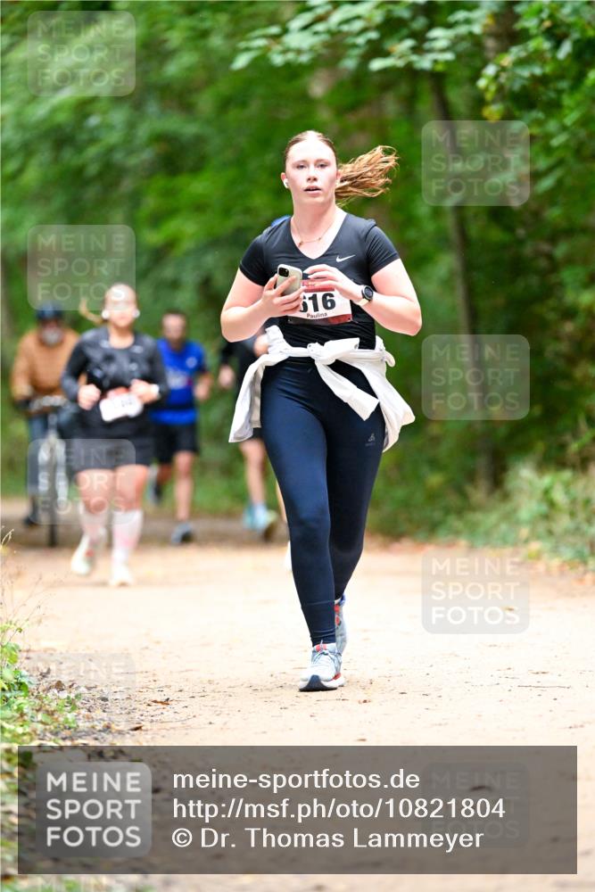 11.10.2026 - Bramfelder Halbmarathon 2026 Dr. Thomas Lammeyer http://msf.ph/oto/10821804 11.10.2026 10:29:58 Laufen 16 meine-sportfotos.de