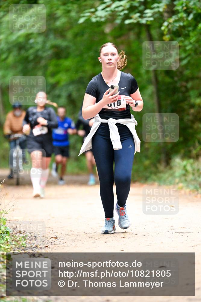 11.10.2026 - Bramfelder Halbmarathon 2026 Dr. Thomas Lammeyer http://msf.ph/oto/10821805 11.10.2026 10:29:59 Laufen 16, 9 meine-sportfotos.de