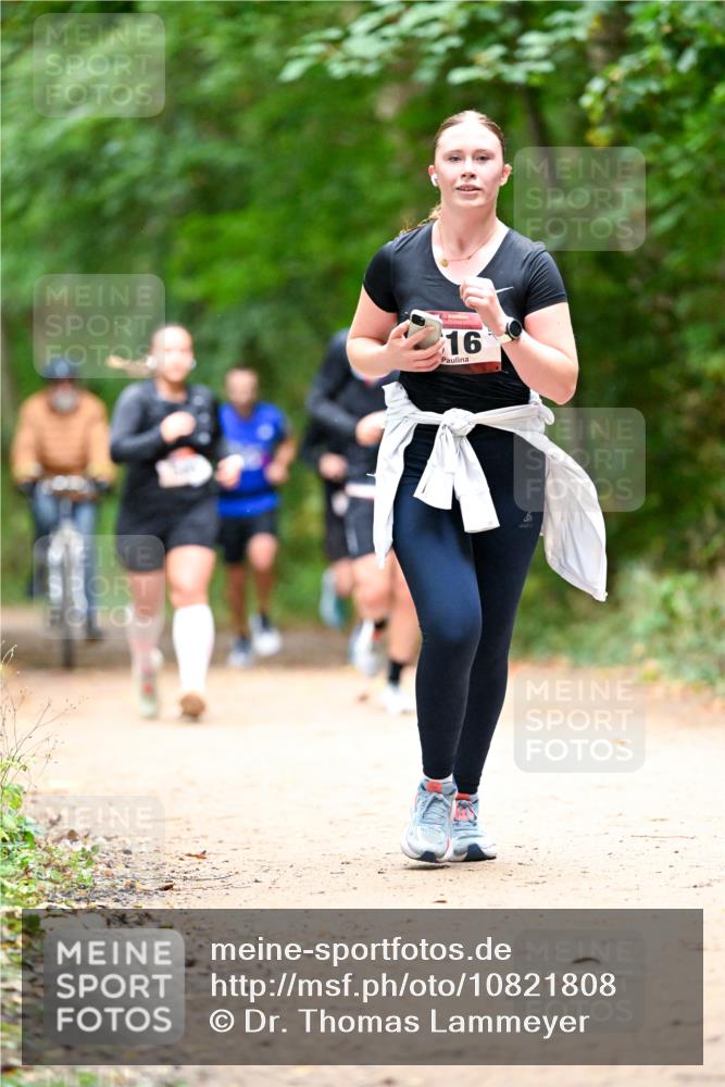11.10.2026 - Bramfelder Halbmarathon 2026 Dr. Thomas Lammeyer http://msf.ph/oto/10821808 11.10.2026 10:29:59 Laufen 16 meine-sportfotos.de