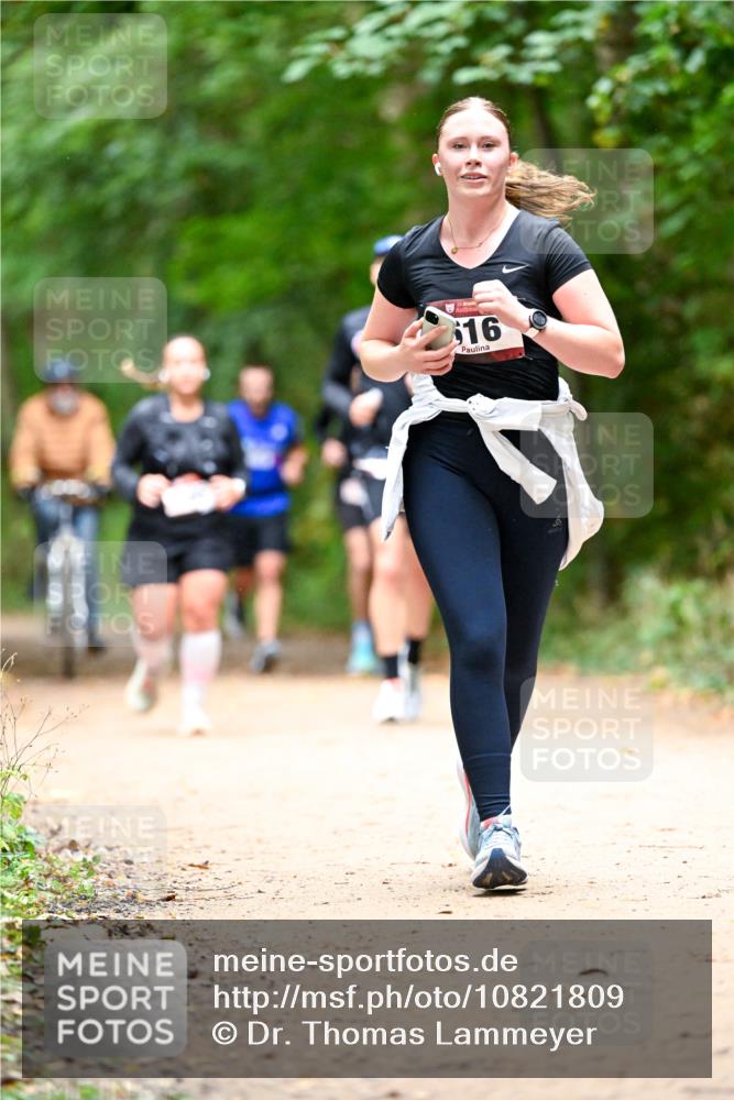 11.10.2026 - Bramfelder Halbmarathon 2026 Dr. Thomas Lammeyer http://msf.ph/oto/10821809 11.10.2026 10:29:59 Laufen 16 meine-sportfotos.de