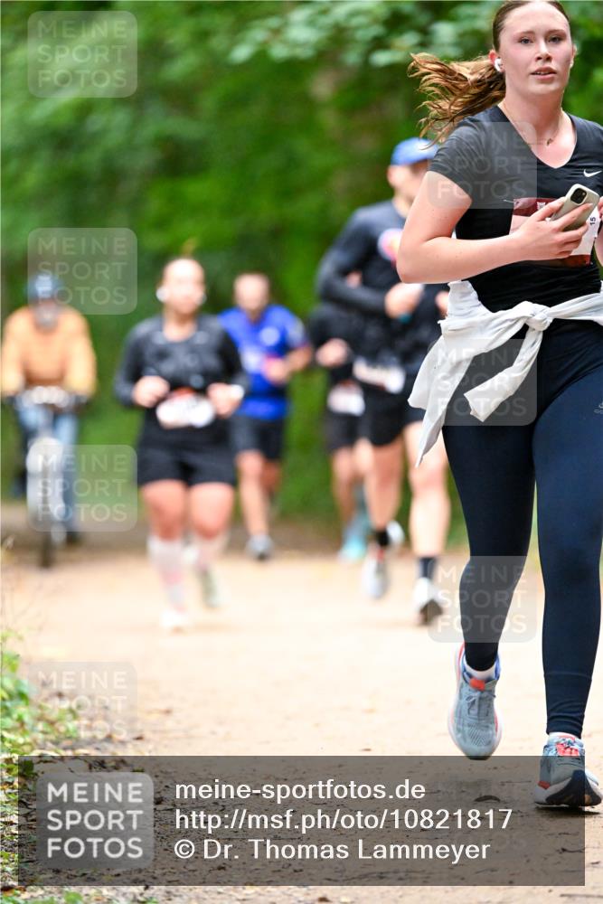 11.10.2026 - Bramfelder Halbmarathon 2026 Dr. Thomas Lammeyer http://msf.ph/oto/10821817 11.10.2026 10:30:00 Laufen  meine-sportfotos.de