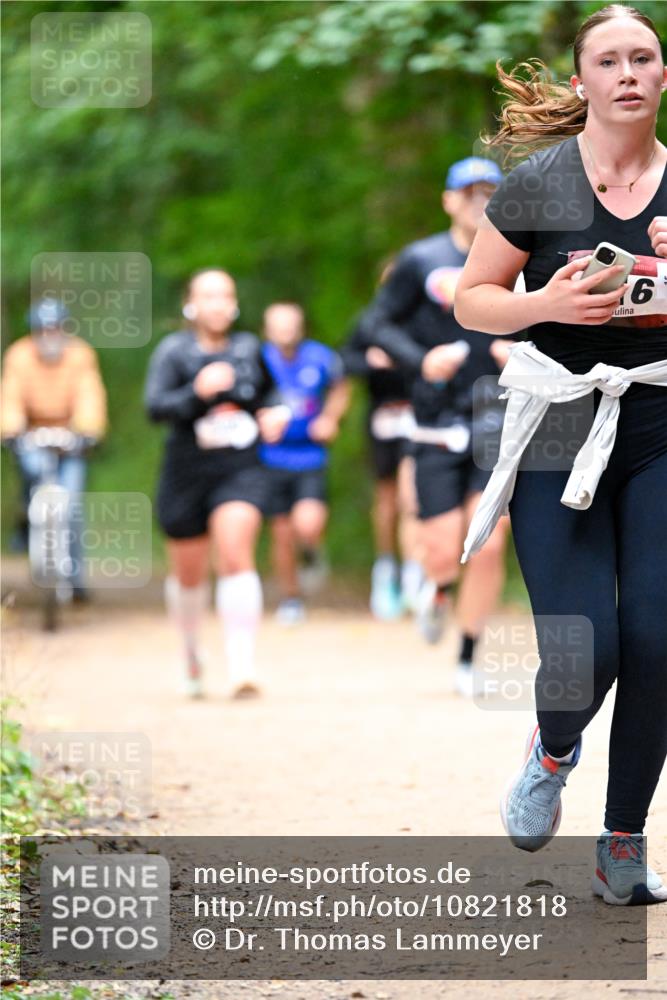 11.10.2026 - Bramfelder Halbmarathon 2026 Dr. Thomas Lammeyer http://msf.ph/oto/10821818 11.10.2026 10:30:00 Laufen 6 meine-sportfotos.de