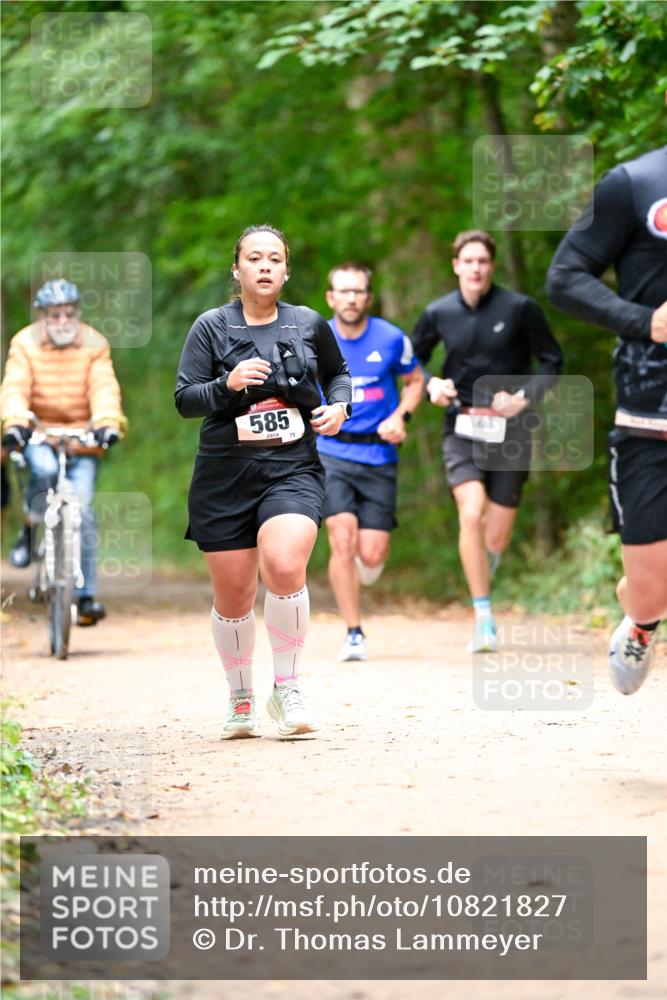 11.10.2026 - Bramfelder Halbmarathon 2026 Dr. Thomas Lammeyer http://msf.ph/oto/10821827 11.10.2026 10:30:02 Laufen 585, 75 meine-sportfotos.de