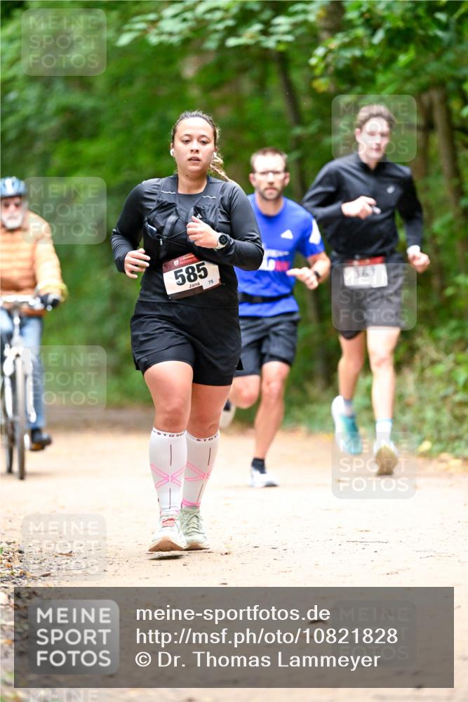 11.10.2026 - Bramfelder Halbmarathon 2026 Dr. Thomas Lammeyer http://msf.ph/oto/10821828 11.10.2026 10:30:03 Laufen 585, 75 meine-sportfotos.de
